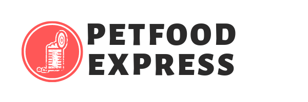 petfood-express.nl